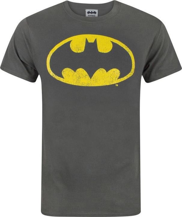 Actual product image Batman UTNS5137 P (S)