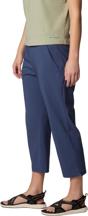 Immagine prodotto Columbia Pantaloni capri All Seasons™ da donna (XL)