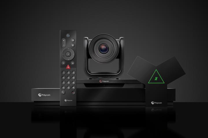 Immagine prodotto Poly G7500 VCS WEE12XK NPC