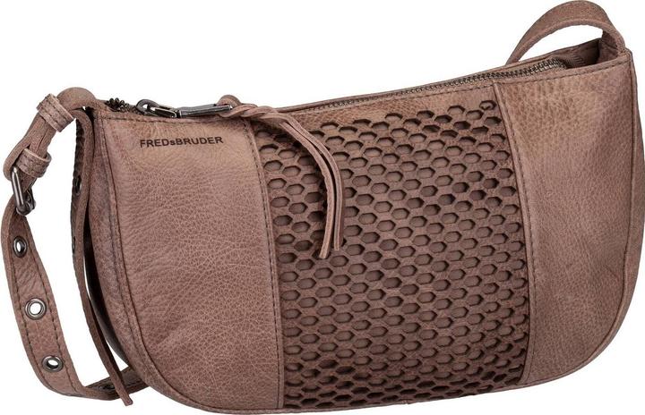 Produktbild FredsBruder Umhängetasche My 273-3615n