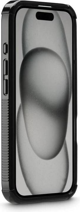 Immagine prodotto Hama Protezione estrema (Apple iPhone 16)