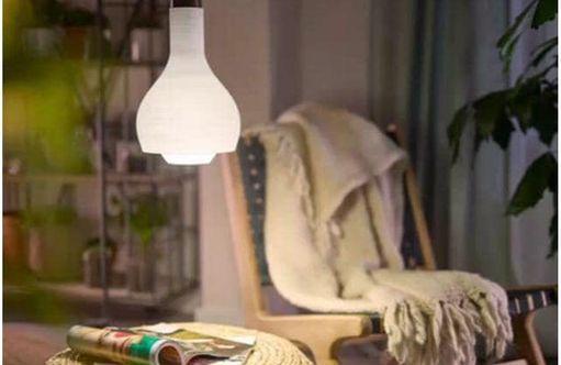 Produktbild Philips LED Bulbs (E27, 13 W, 1521 lm, 2 x, E)