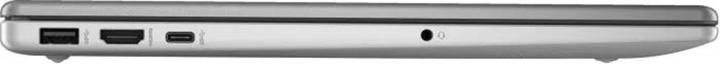 Actual product image HP 250 G10 (15.60", Intel Core i7-1355U, 16 GB, 512 GB, DE)
