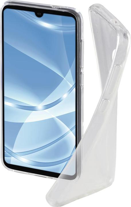 Image du produit Hama Clair comme du cristal