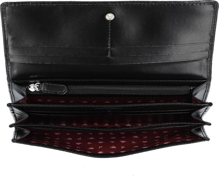 Immagine prodotto Picard Portafoglio Nero Tie 1 5527