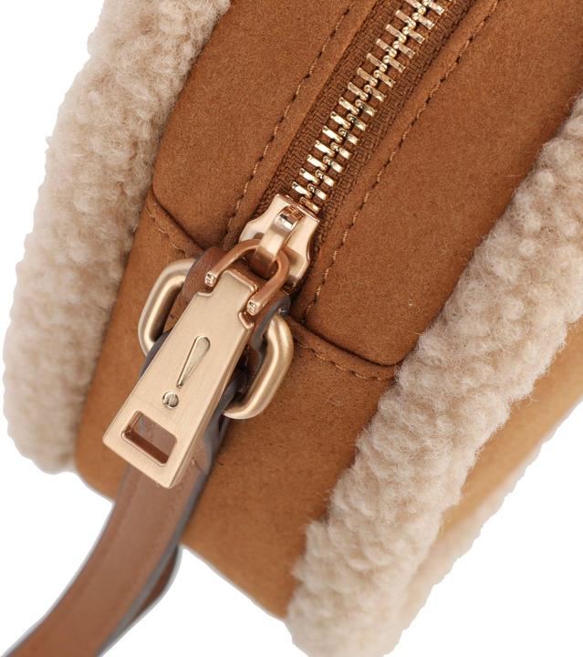 Actual product image Joop! Collo shoulder bag 22.5 cm