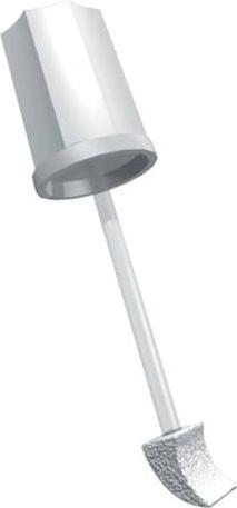 Produktbild Tipp-Ex Rapid