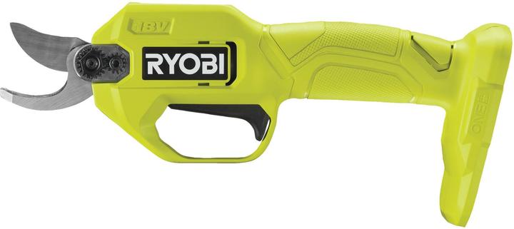 Produktbild Ryobi RY18SCA-0 18 V ONE+