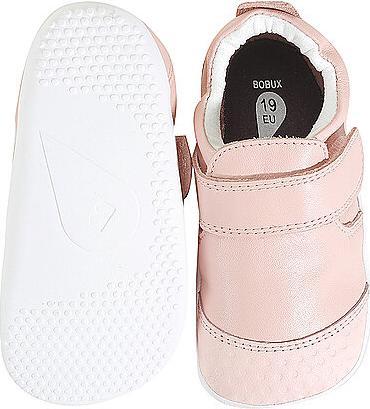 Actual product image Bobux Go (22)