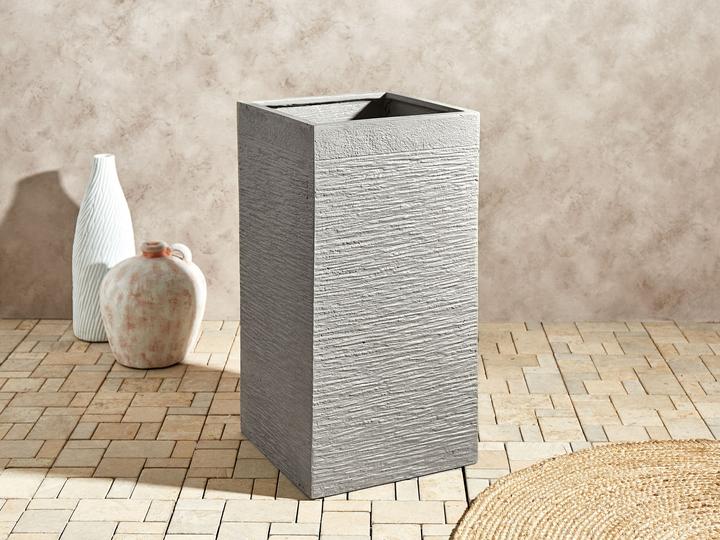 Produktbild Beliani Dion (40 cm)