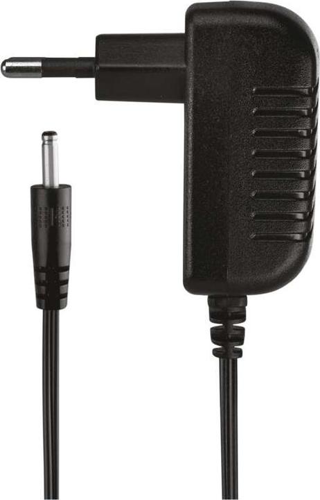 Actual product image Emos E5111