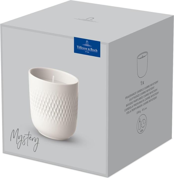 Produktbild Villeroy & Boch Collier (395 g)