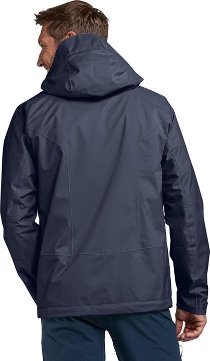 Image du produit Schöffel Easy XT (L)
