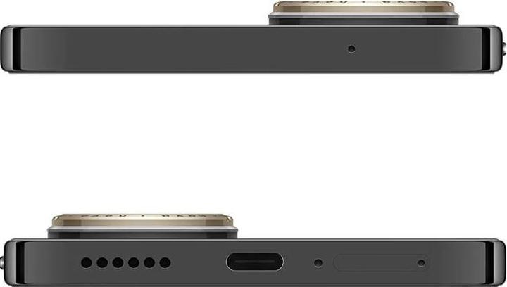 Immagine prodotto Huawei Nova 13 (256 GB, Nero, 6.70", Doppia SIM, 50 Mpx, 5G)