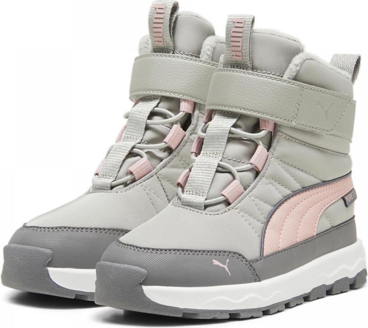 Produktbild Puma Evolve Boot Puretex AC+PS (31)