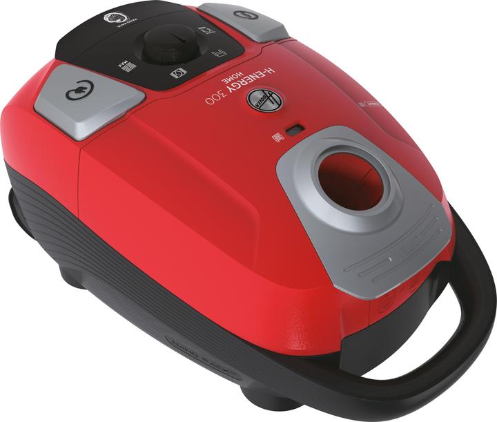 Produktbild Hoover HE310HM 021