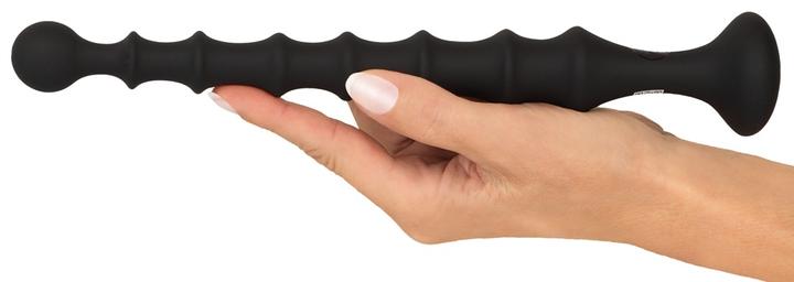 Actual product image You2Toys Magic Anal Wand No. 2