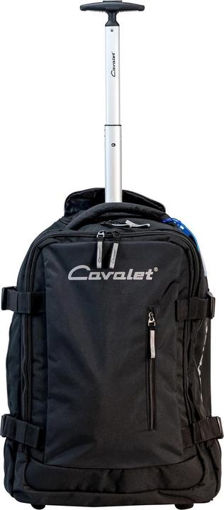 Image du produit Cavalet Cargo BPT Ryggsäck Trolley S (40 l)