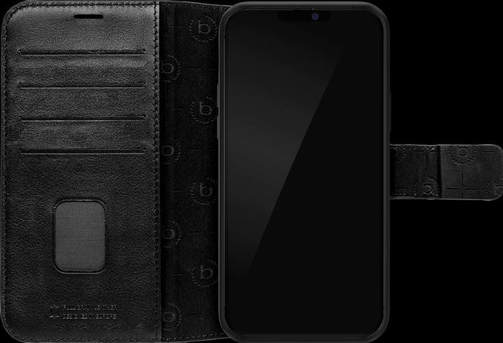 Produktbild Bugatti Zurigo (Apple iPhone 12 Pro, Apple iPhone 12)