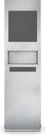 Image du produit APC GALAXY VS UPS 80KW 400V 3 INT. (80000 VA, 80000 W, Double convertisseur en ligne Onduleur)