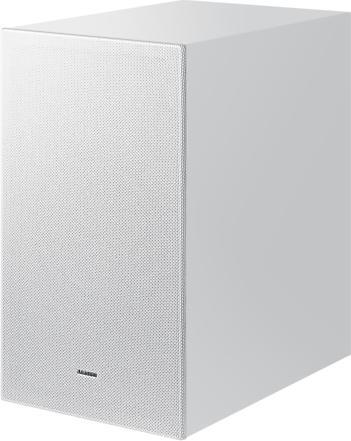 Actual product image Samsung HW-S701D (250 W, 3.1 Channel)
