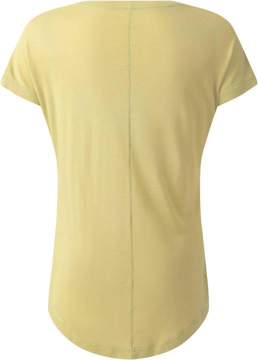 Produktbild Dare2b Serene TShirt (42 D)