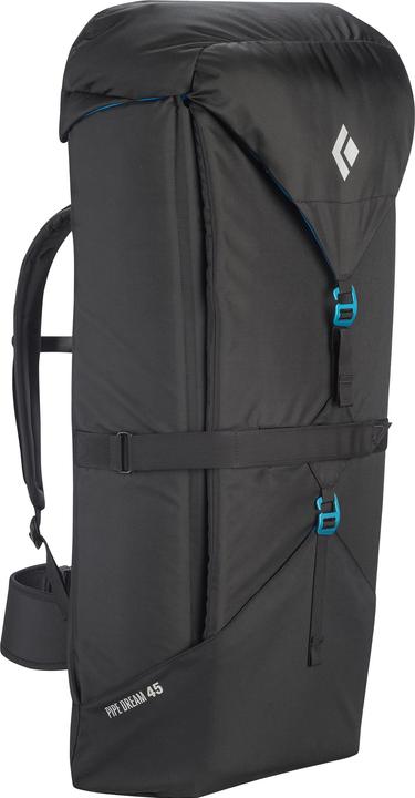 Produktbild Black Diamond Pipe Dream 45 Backpack (45 l)