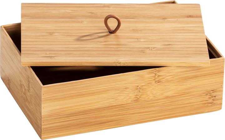 Image du produit Wenko Terra