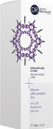 Immagine prodotto Dr. Renaud Siero Iris Radiance Lift - 30ml (30 ml)