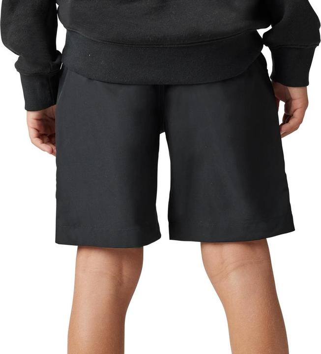 Immagine prodotto Fox Volpe Corta 23 Anni Essex Tech Blk 22 (22)