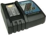 Actual product image Makita Dc18rc (14.4 V)