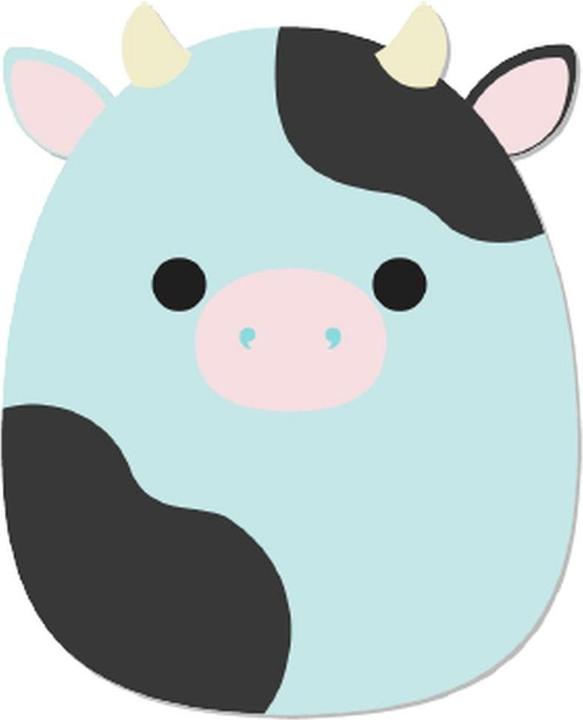 Produktbild Squishmallows Cillian (50 cm)