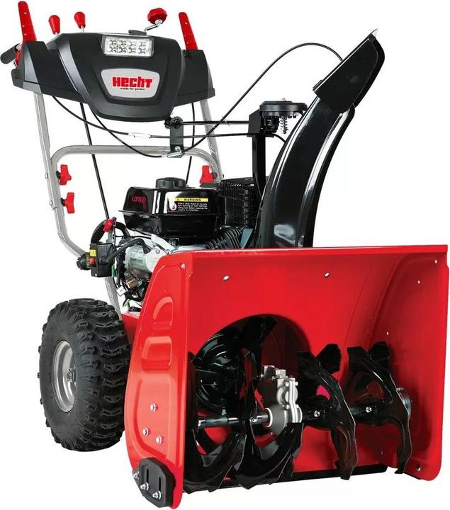 Produktbild Hecht 9661 SE (61 cm)