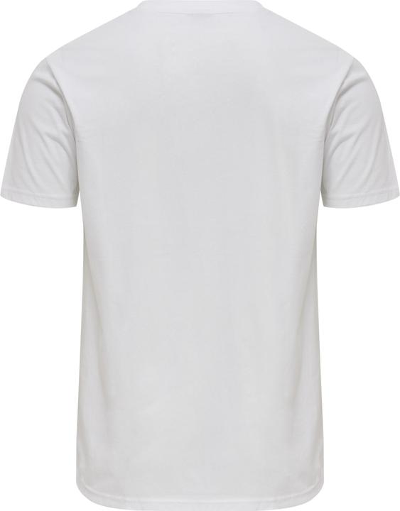 Image du produit hummel Hmlred Basic T-Shirt S/S (3XL)