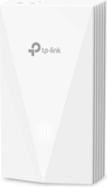 Produktbild TP-Link EAP655 (2402 Mbit/s)