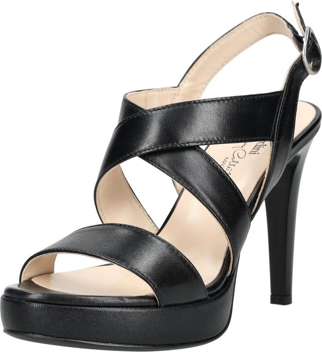 Immagine prodotto Nero Giardini Sandalen (41)