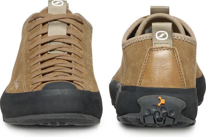 Produktbild Scarpa Mojito Wrap R (37.5)