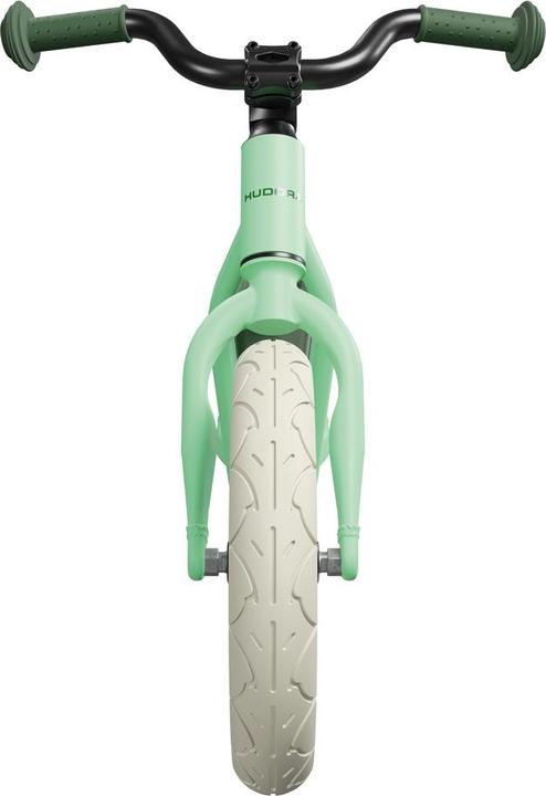 Actual product image Hudora Explory 12 balance bike (12")