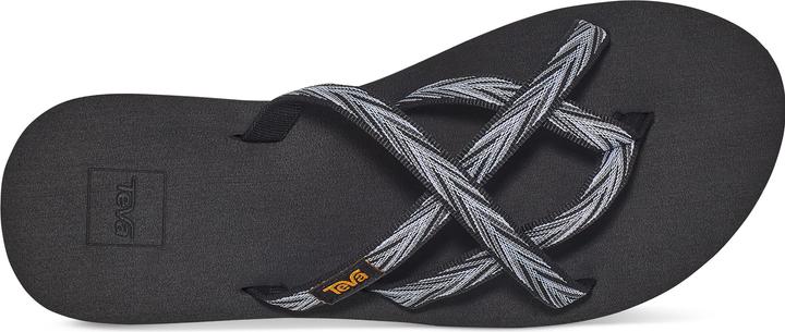 Actual product image Teva Olowahu (41)