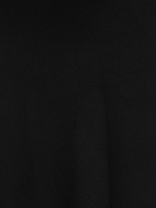 Actual product image Katestorm Turtleneck jumper (M)