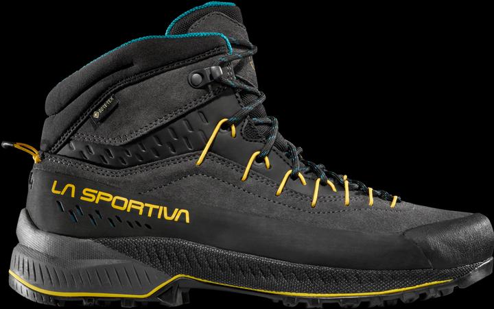 Image du produit La Sportiva TX4 Evo Mid GTX (47.5)