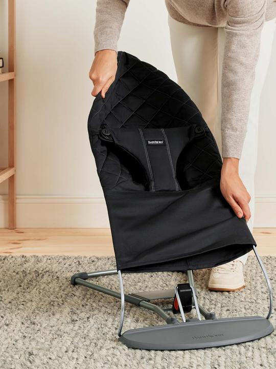 Produktbild BabyBjörn Balance Bliss
