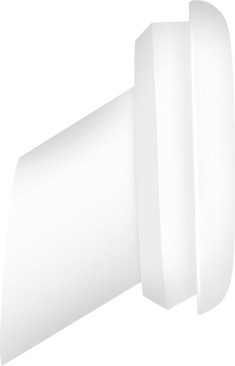 Produktbild Satisfyer 2