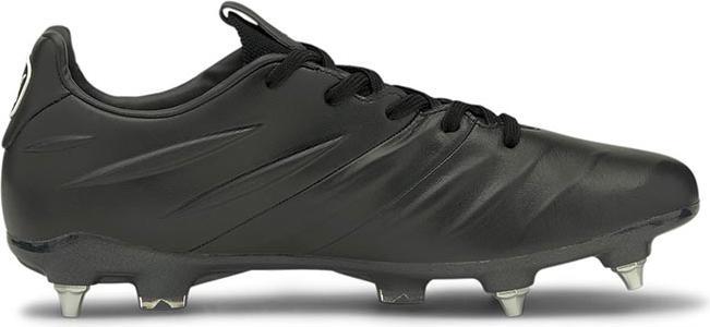 Puma Fussball-stollenschuh King Platinum 21 Mx Sg