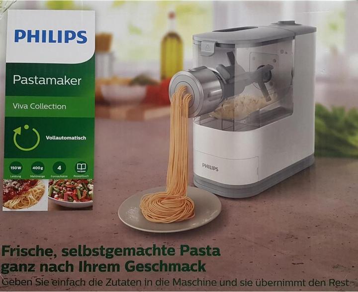 Immagine prodotto Philips HR2345/19