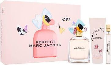 Produktbild Marc Jacobs Perfect (Eau de Toilette, 100 ml)