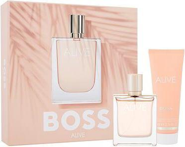 Immagine prodotto Hugo Boss Vivo (Eau de parfum, 50 ml)
