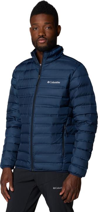 Produktbild Columbia Lake 22™ II Down Jacket (S)