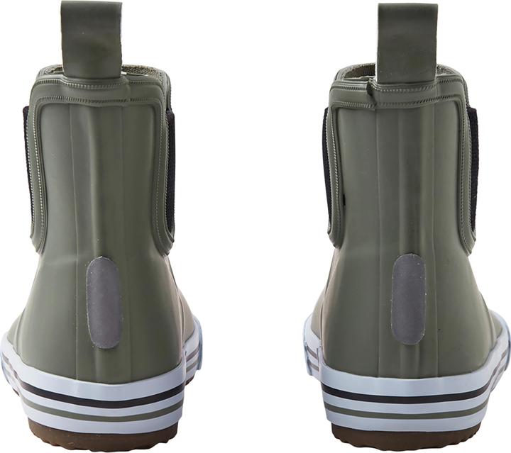 Produktbild Reima Ankles (23)