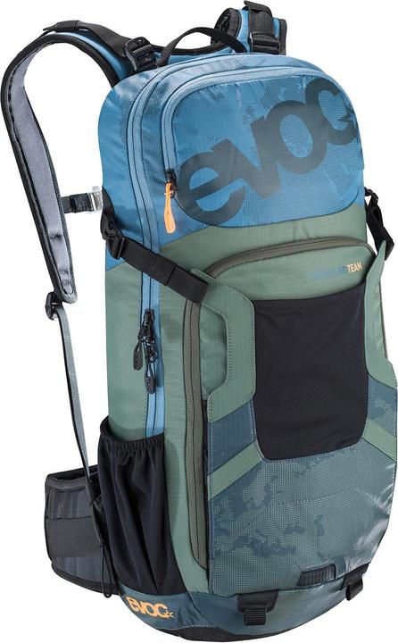 Evoc FR Enduro Team (16 l)